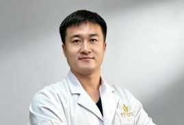 陈慧敏-内蒙古沐妍熙医疗美容主诊医师