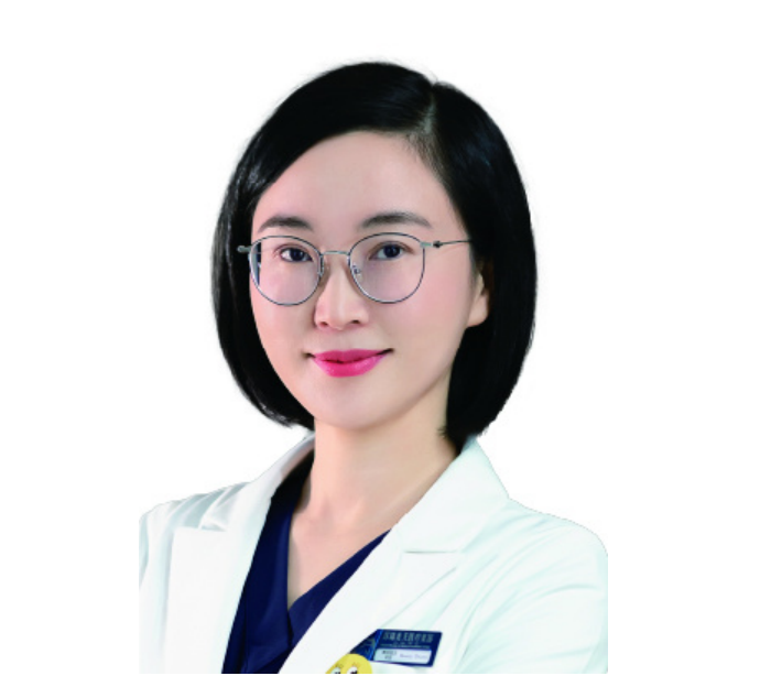 东莞医美专家实力排行：从执业资质到全国导师，一份可查证的医师能力分级指南