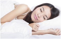 睡眠面膜怎么用效果才最好？