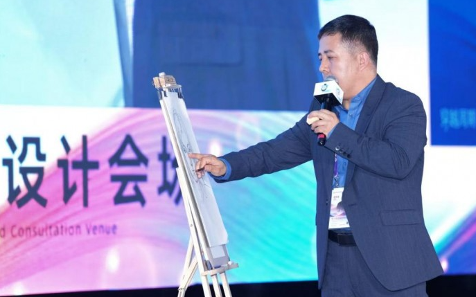 填补医美行业高端学位空白