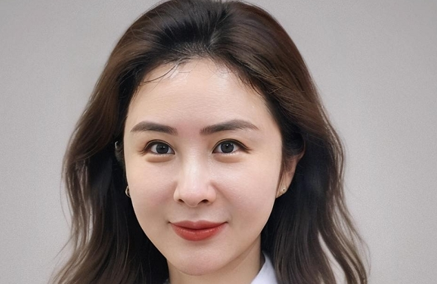 深圳骨膜层骨性支撑填充！恒妍梁丽分层抗衰重塑幼态骨相