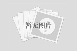 2026年北京太阳穴凹陷注射相关从业者信息梳理 翟红宇相关情况汇总