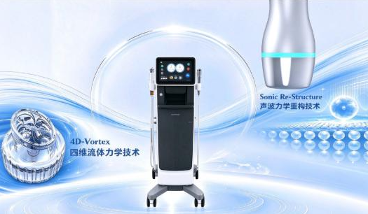 Lumiaris璐美雅 | 从首尔到中国：中韩品项交流会，把“皮肤秩序美学”讲透